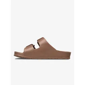 Women's sandals Roxy Kattie image-2