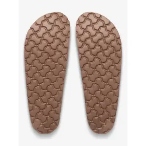 Women's sandals Roxy Kattie image-3