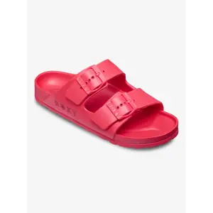 Women's sandals Roxy Kattie image-1