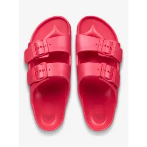 Women's sandals Roxy Kattie image-2