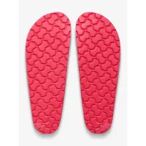 Women's sandals Roxy Kattie image-3