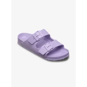 Women's sandals Roxy Kattie image-1