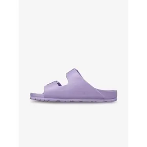 Women's sandals Roxy Kattie image-4