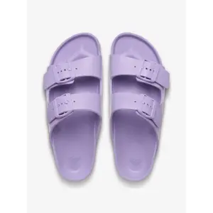 Women's sandals Roxy Kattie image-3