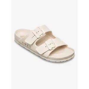 Women's sandals Roxy Kattie image-2