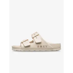 Women's sandals Roxy Kattie image-1