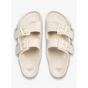 Women's sandals Roxy Kattie image-3