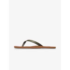 Flip-Flops für Damen Roxy Jyll II image-2