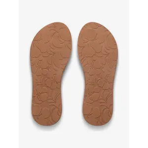 Flip-Flops für Damen Roxy Jyll II image-4