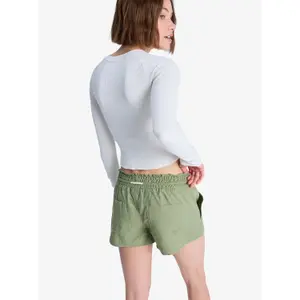 Shorts für Damen Roxy Oceanside image-2