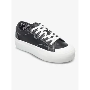 Women's Sneakers Roxy Cruizer LX image-1
