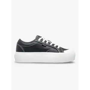 Women's Sneakers Roxy Cruizer LX image-0