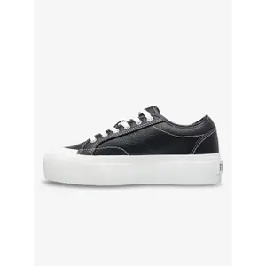 Women's Sneakers Roxy Cruizer LX image-5