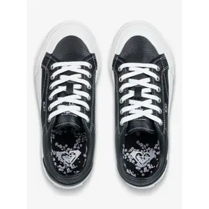 Women's Sneakers Roxy Cruizer LX image-2