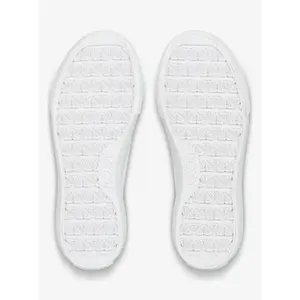 Women's Sneakers Roxy Cruizer LX image-4