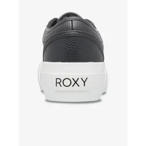 Women's Sneakers Roxy Cruizer LX image-3