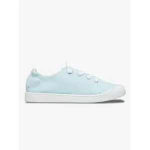 Women's Sneakers Roxy Bayshore Plus