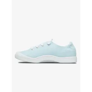 Women's Sneakers Roxy Bayshore Plus image-1