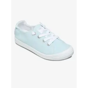 Women's Sneakers Roxy Bayshore Plus image-2