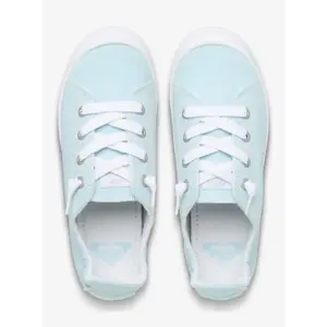 Women's Sneakers Roxy Bayshore Plus image-3