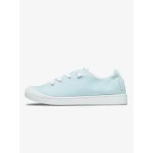 Women's Sneakers Roxy Bayshore Plus image-4