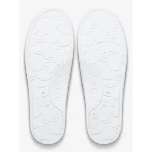 Women's Sneakers Roxy Bayshore Plus image-5