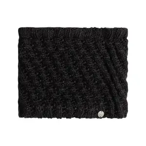 Girl's neckerchief Roxy Blizzard