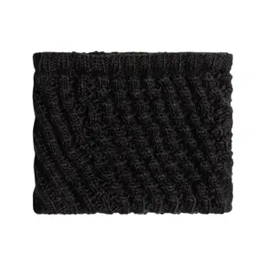 Girl's neckerchief Roxy Blizzard image-1