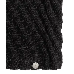 Girl's neckerchief Roxy Blizzard image-2