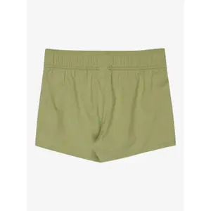 Badeshorts til piger Roxy Essentials image-1