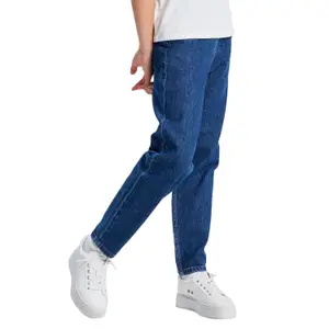 Loose Jeans Girls Roxy Thousand Stars image-2