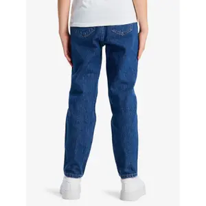 Loose Jeans Girls Roxy Thousand Stars image-1
