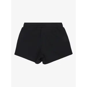 Short de felpa niña Roxy Surf Feeling Terry image-1