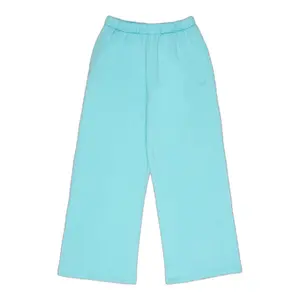 Girls' jogging trousers Roxy Surfing By Sunlight image-0