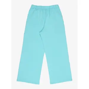 Girls' jogging trousers Roxy Surfing By Sunlight image-2