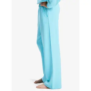 Girls' jogging trousers Roxy Surfing By Sunlight image-4