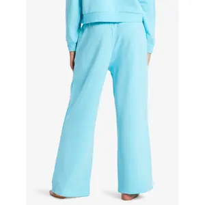 Girls' jogging trousers Roxy Surfing By Sunlight image-3