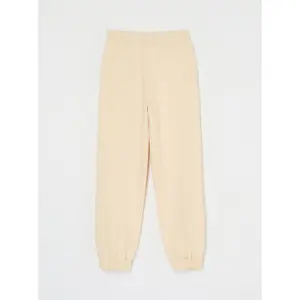 Girls' jogging trousers Roxy Surf Feeling Wide image-1