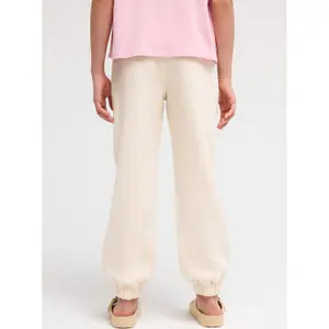 Girls' jogging trousers Roxy Surf Feeling Wide image-2