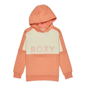 Girl hoodie Roxy Liberty image-0