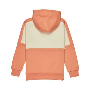 Girl hoodie Roxy Liberty image-3
