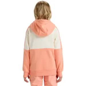 Girl hoodie Roxy Liberty image-4