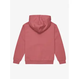 Girl hoodie Roxy Hope You Trust image-1