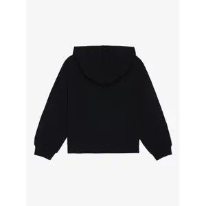 Girl hoodie Roxy Hope You Trust 2 image-1