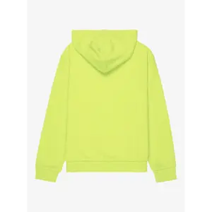 Φούτερ με κουκούλα για κορίτσι Roxy Surf Feeling Brushed Terry image-1