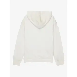 Φούτερ με κουκούλα για κορίτσι Roxy Surf Feeling Brushed Terry image-2
