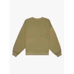 Sweatshirt girl Roxy Lineup Terry image-1