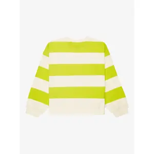 Sweatshirt girl Roxy Little Things image-1