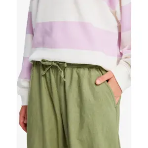 Sweatshirt girl Roxy Little Things image-5