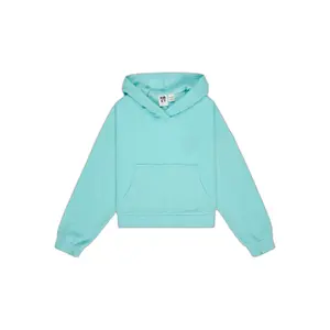 Girl hoodie Roxy Surfing By Daylight image-0